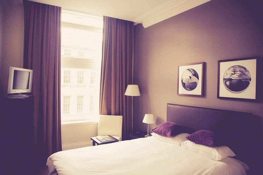 Choisir une auberge de jeunesse à Berlin, conseils et astuces