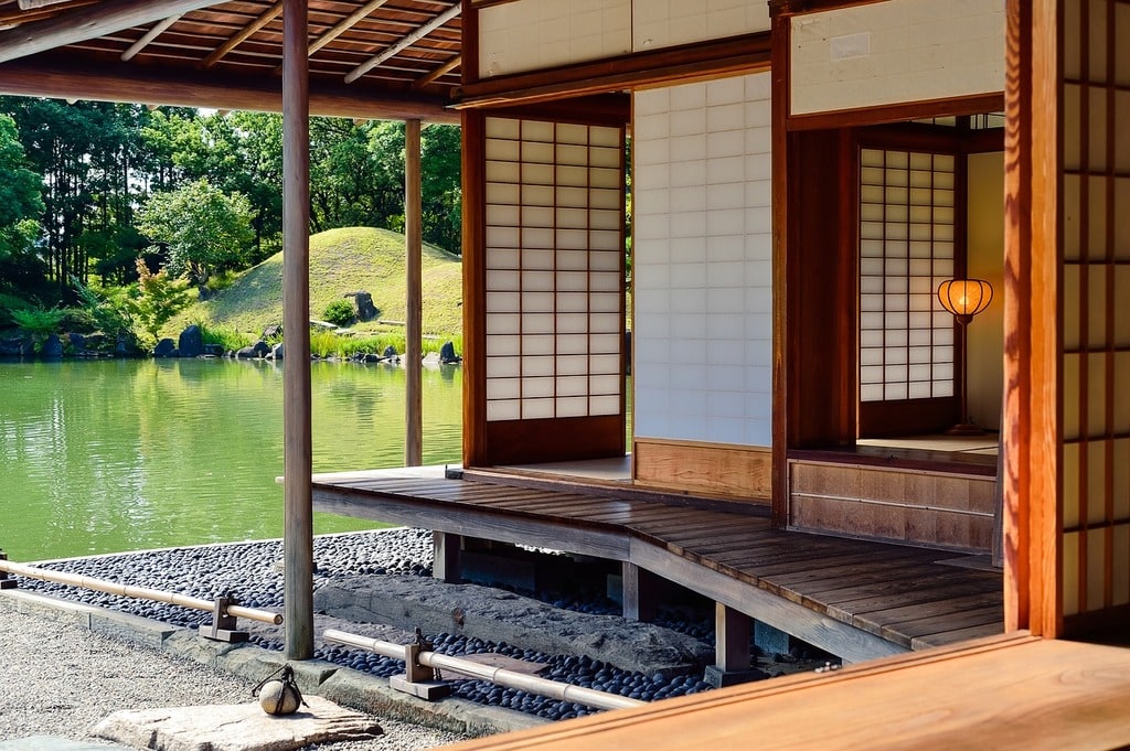 Pourquoi le Japon en automne est une destination incontournable ?